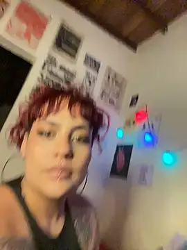 name less lulu online show from March 2026 12:06:02 AM