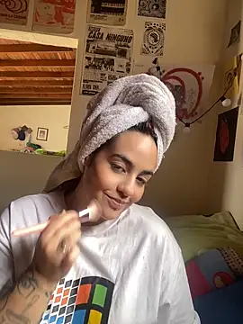 name less lulu online show from April 2026 06:21:01 PM