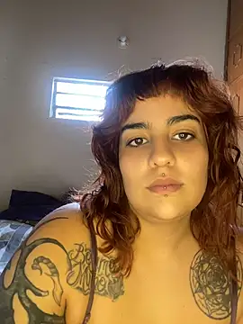 name less lulu online show from July 2026 04:54:02 PM