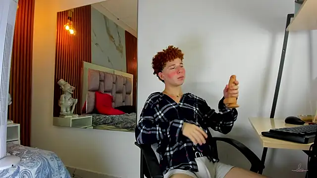 Snapshot of _Brihan chatting on December 2024 10:53:01 PM Brihan online show from December 2024 10:53:01 PM