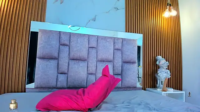 Snapshot of _Brihan chatting on December 2024 01:34:01 AM Brihan online show from December 2024 01:34:01 AM