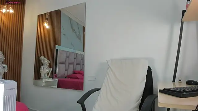 Snapshot of _Brihan chatting on December 2024 07:11:02 PM Brihan online show from December 2024 07:11:02 PM