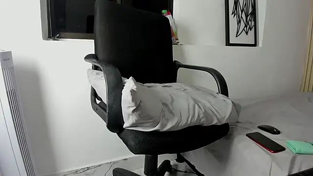  Brihan online show from January 2025 07:56:02 PM