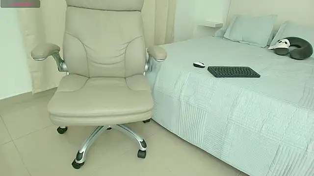 Snapshot of _Brihan chatting on February 2025 07:31:02 PM Brihan online show from February 2025 07:31:02 PM