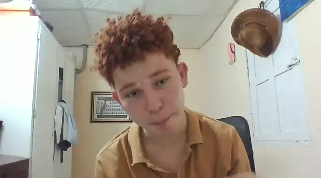  Brihan online show from March 2025 09:48:01 PM