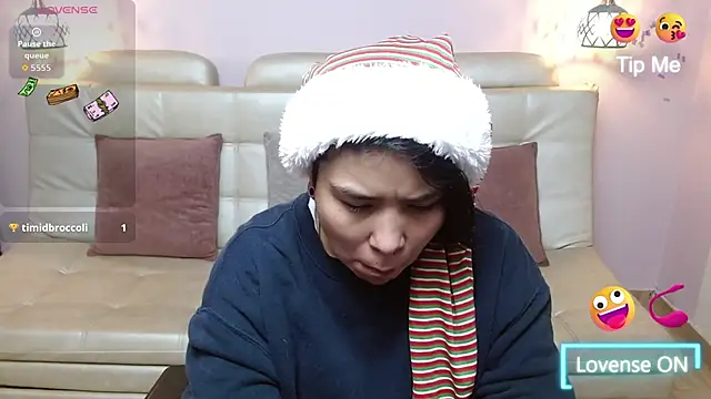 nato evans online show from December 2025 02:25:01 PM