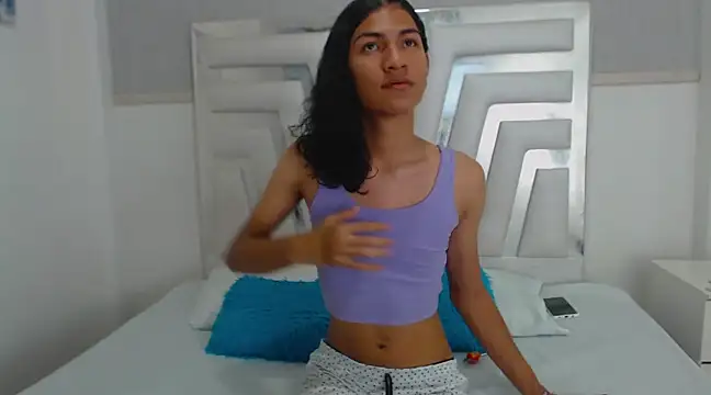  lexx1e online show from December 2024 01:32:02 PM