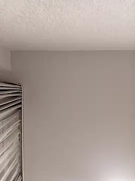 Lorrain Dorrie online show from January 2025 08:01:02 PM