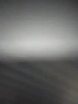 Lorrain Dorrie online show from March 2025 01:05:02 PM