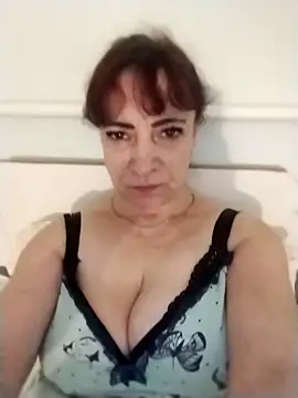 Lorrain Dorrie online show from March 2025 06:16:01 PM