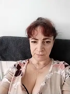 Lorrain Dorrie online show from March 2025 10:19:01 AM