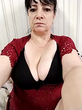 Lorrain Dorrie online show from October 2025 01:01:01 PM