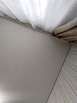 Lorrain Dorrie online show from December 2025 08:19:02 AM