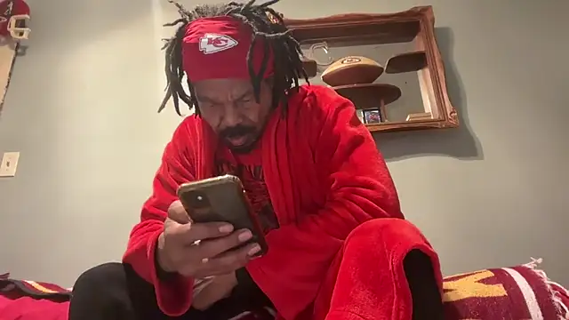 skarfosbabes69 online show from January 2025 11:24:01 PM