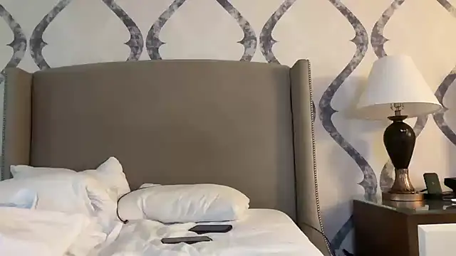 skarfosbabes69 online show from January 2025 09:09:02 PM