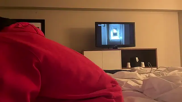 skarfosbabes69 online show from January 2025 05:00:01 AM