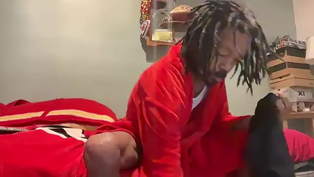 skarfosbabes69 online show from January 2025 06:09:02 AM