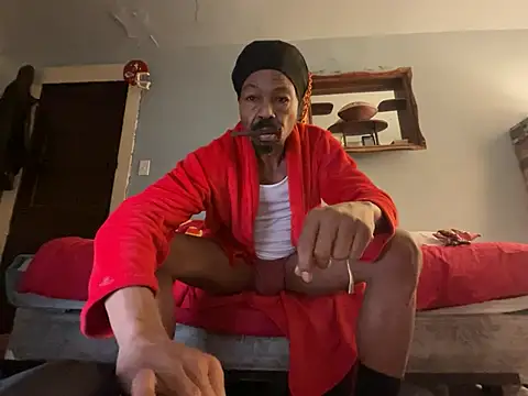 skarfosbabes69 online show from January 2025 12:28:02 PM