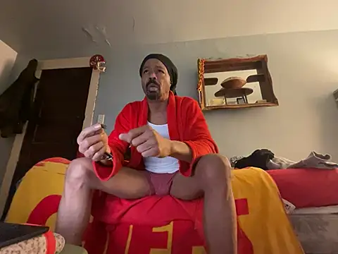 skarfosbabes69 online show from January 2025 12:15:01 AM