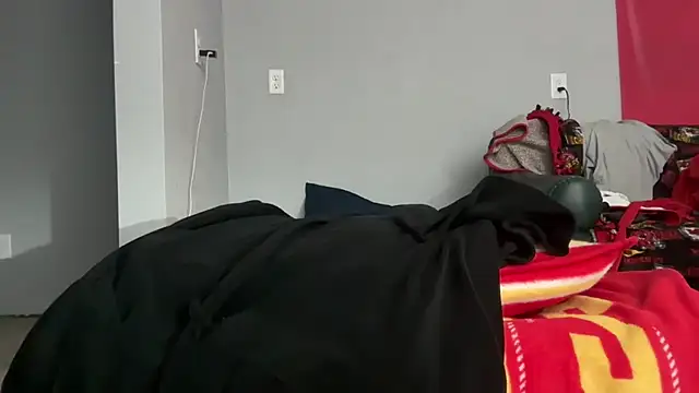 skarfosbabes69 online show from September 2025 08:38:01 AM