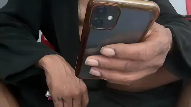 skarfosbabes69 online show from September 2025 02:35:02 AM