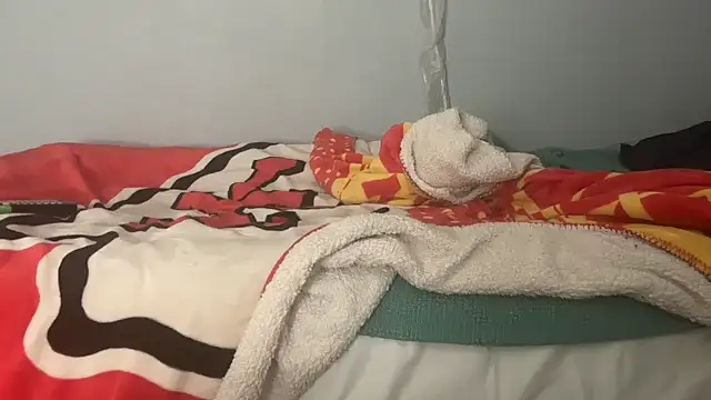 skarfosbabes69 online show from September 2025 06:40:01 AM