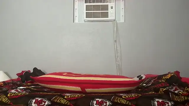 skarfosbabes69 online show from October 2025 12:16:02 AM