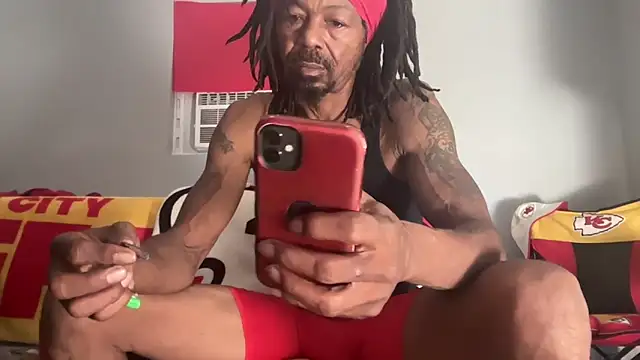 skarfosbabes69 online show from October 2025 01:25:02 AM