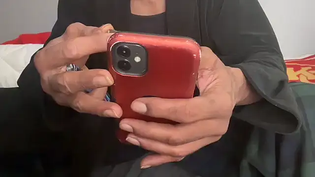 skarfosbabes69 online show from November 2025 05:20:02 AM