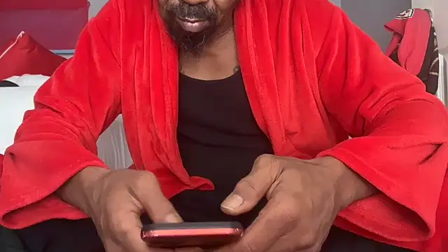 skarfosbabes69 online show from November 2025 01:10:02 PM