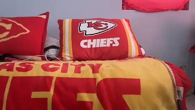 skarfosbabes69 online show from November 2025 05:37:01 PM