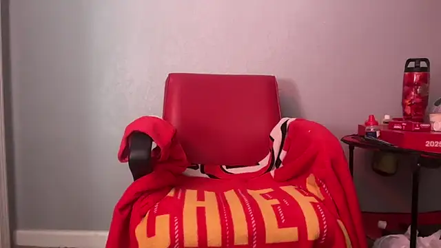 skarfosbabes69 online show from February 2026 12:52:02 AM