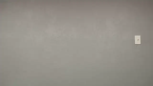 skarfosbabes69 online show from April 2026 01:49:02 PM