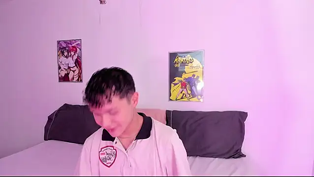 Snapshot of crushnier chatting on December 2024 05:11:02 PM crushnier online show from December 2024 05:11:02 PM