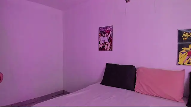 Snapshot of crushnier chatting on December 2024 04:57:02 PM crushnier online show from December 2024 04:57:02 PM