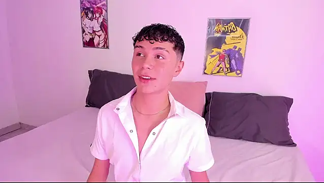 Snapshot of crushnier chatting on December 2024 05:29:01 PM crushnier online show from December 2024 05:29:01 PM