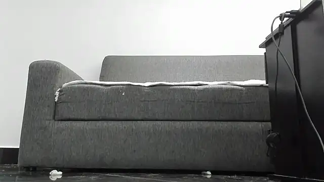 Snapshot of latin_bbc chatting on September 2025 01:28:01 AM latin bbc online show from September 2025 01:28:01 AM