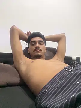 latin bbc online show from November 2025 07:46:02 AM