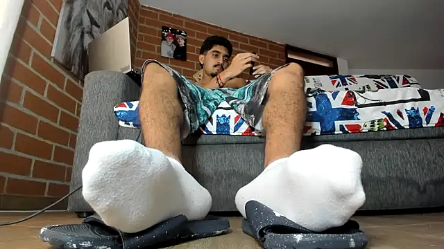 latin bbc online show from March 2026 12:19:01 PM