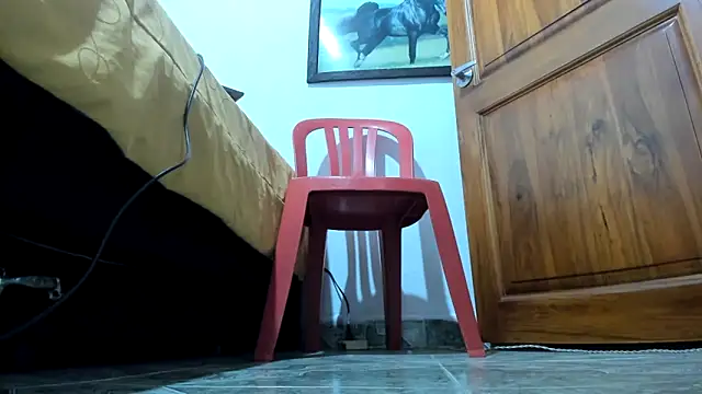 latin bbc online show from March 2026 01:17:02 AM