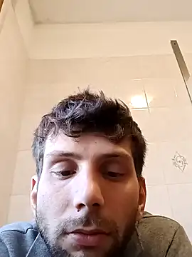 Snapshot of dariodario chatting on January 2025 09:28:02 AM dariodario online show from January 2025 09:28:02 AM