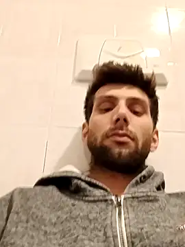 Snapshot of dariodario chatting on January 2025 08:19:02 PM dariodario online show from January 2025 08:19:02 PM