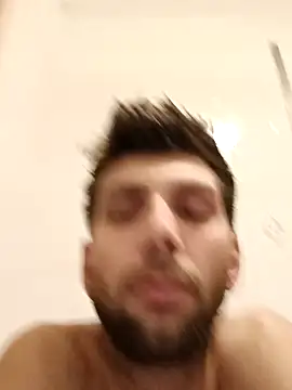 Snapshot of dariodario chatting on January 2025 09:34:01 PM dariodario online show from January 2025 09:34:01 PM