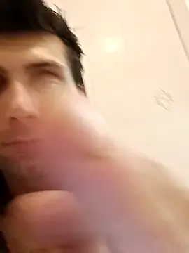 Snapshot of dariodario chatting on January 2025 10:05:01 PM dariodario online show from January 2025 10:05:01 PM