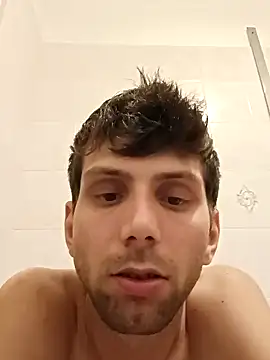 Snapshot of dariodario chatting on January 2025 11:12:02 PM dariodario online show from January 2025 11:12:02 PM