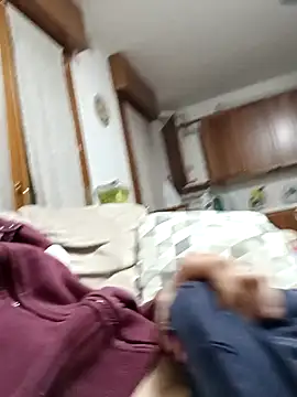 Snapshot of dariodario chatting on January 2025 04:46:01 PM dariodario online show from January 2025 04:46:01 PM