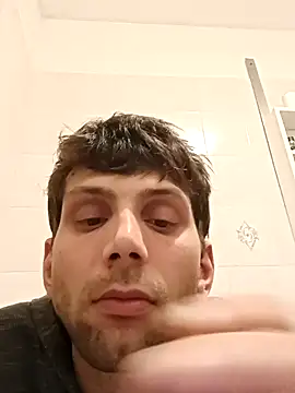 Snapshot of dariodario chatting on January 2025 12:58:02 AM dariodario online show from January 2025 12:58:02 AM