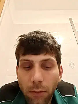 Snapshot of dariodario chatting on January 2025 05:55:02 PM dariodario online show from January 2025 05:55:02 PM