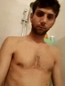 Snapshot of dariodario chatting on January 2025 09:08:02 PM dariodario online show from January 2025 09:08:02 PM