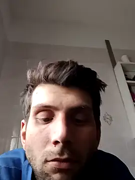 Snapshot of dariodario chatting on January 2025 01:31:02 PM dariodario online show from January 2025 01:31:02 PM